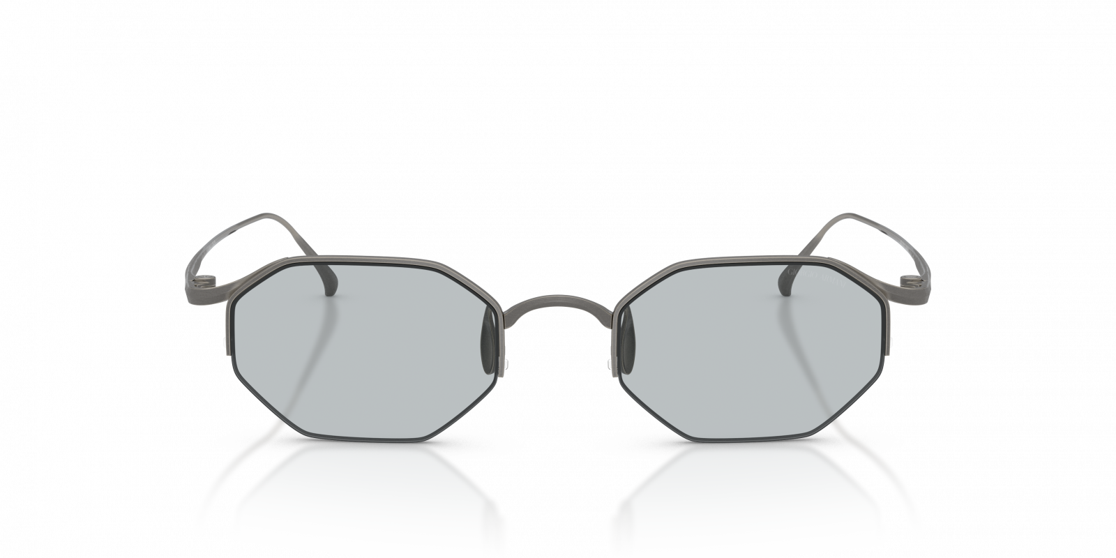 Giorgio Armani AR6171T 3356/1  